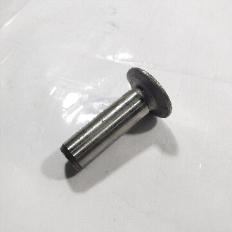 XJAF-00600 (1)