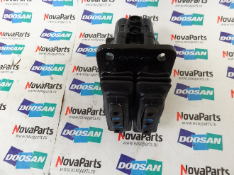 klapan-pedal-420-00467a (7)