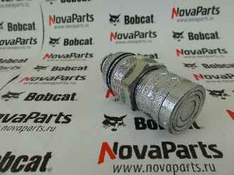 brs-mama-6680018,6679839 (2)