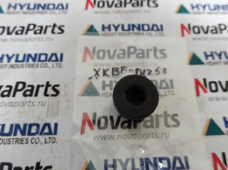 probka-xkbf-01258 (2)