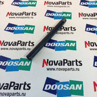 140-01343A Трубка щупа(1)