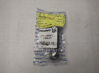 XJDD-00142