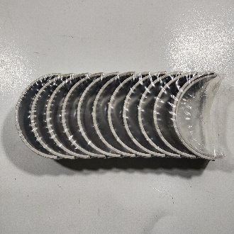 65.02410-6107 (AA) КОРЕЯ (1)