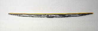 MU-028S MASUMA (1)
