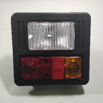 7104670C КИТАЙ (2)