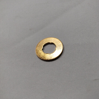 401109-00148