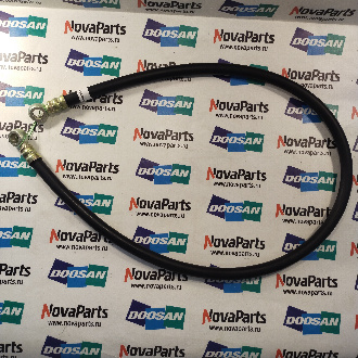 65.96341-0100  65.96341-0015 (2)