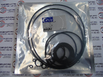 XKAY-00518 WYS (2)