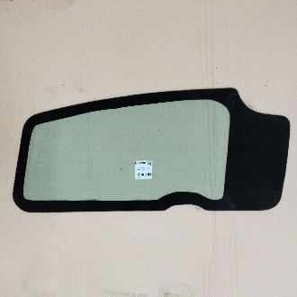 903-00069A  НЕ ОРИГИНАЛ