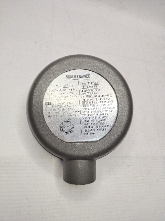 32QA-00040С (1)