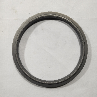 401106-00218 (2)