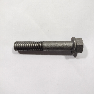 S0766061 (1)