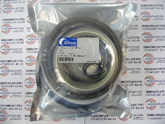 31Y1-35710 WYS (2)