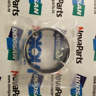 E8412281  110-00080 (2)