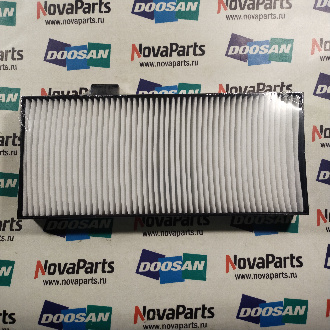 471-00119C КИТАЙ (2)