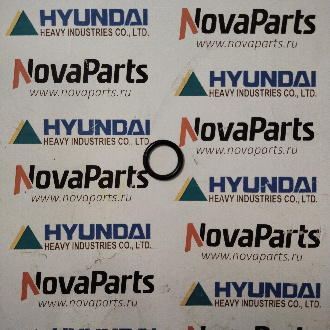 XKAY-00100  XKAY-00087  XKAY-00063 Кольцо (2)