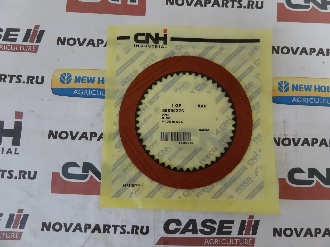 disk-frikcion-86990276 (2)
