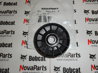 natyazheniya-rolik-remnya-6662997