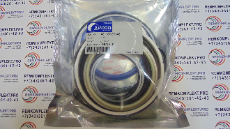 401107-00146 WYS (2)