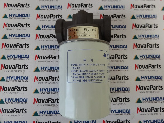 filtr-gidravlicheskij-v-sbore-31e9-0084