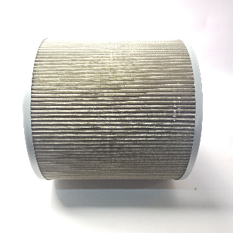 ST70870 STAL (1)