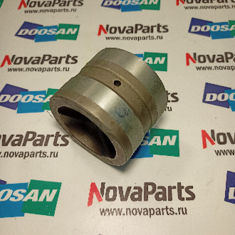 1070-66981 Втулка(1)