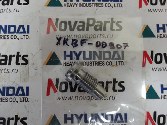 klapan-xkbf-00907 (2)