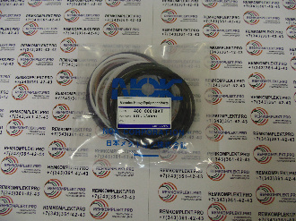 480-00018KT (2)