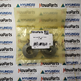 XKAY-01066