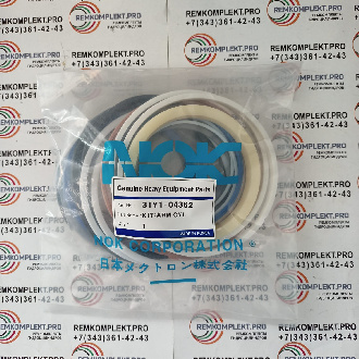 31Y1-04362 (1)