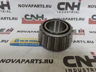 podshipnik-84986c1 (2)