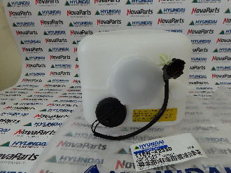 bachok-rassheritelnyj-11EN-42330 (2)