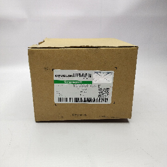 105663-074B (2)