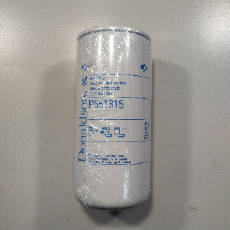 P551315 (1)
