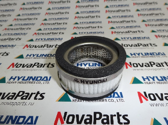 filtr-31eh-00480
