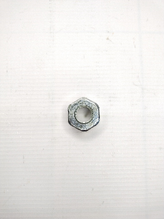 6564669 (1)