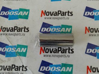 palec-porshnya-k1019309-a293479