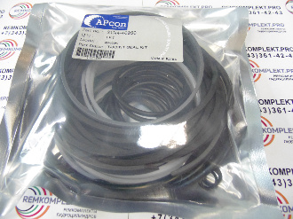 31N4-40950 WYS (2)