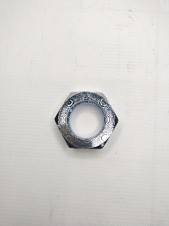 65 90501-0006 (3)