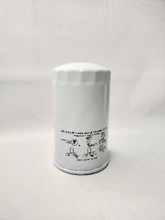 FC52030 SAKURA (1)