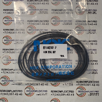 R140W-7