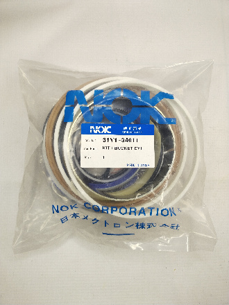 31Y1-34011 (1)