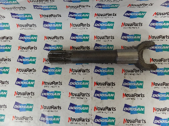 poluos-korotkaya-К9004082 (5)