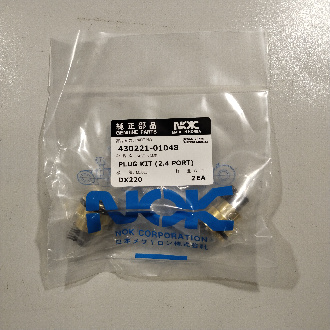 430221-01048 (2)