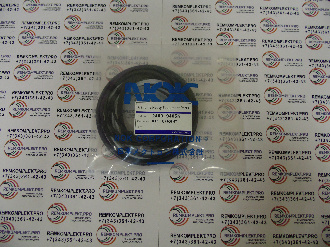 2480-9405K (2)