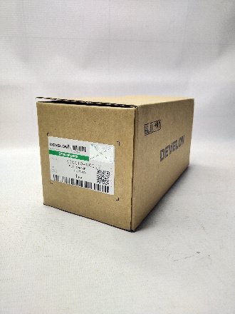 400410-00007 (2)