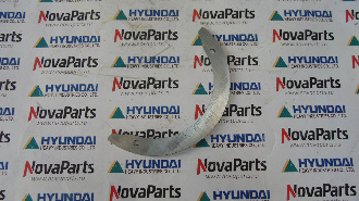 polukolca-kolenvala-21215-83000-21215-85000-XKBH-01592 (2)