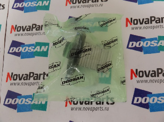 otopitelya-rezister-545-00003