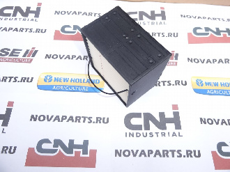 filtr-case-87409379