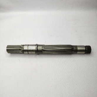 XJBN-00077 (3)